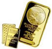 Bullion Related Items