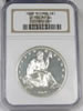 Elite Certified Coins