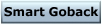 Smart Goback allows you to go back to the last list of items you viewed!