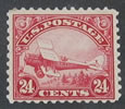 Philatelic/U.S. Stamps