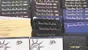 U. S. Proof Sets