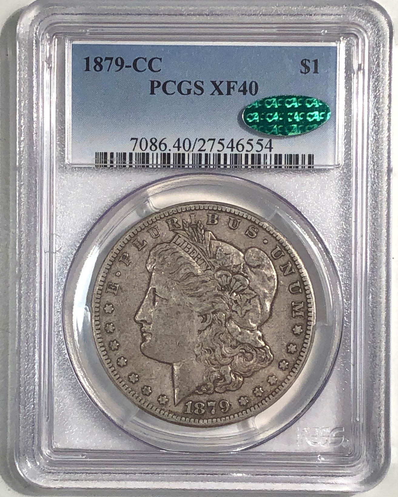 1879cc-1.jpg