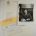 Documents & Autographs 1985 MICHAEL DUKAKIS 5 X 7 AUTOGRAPHED PHOTOGRAPH W/ AUTOGRAPHED LETTER EXC