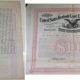 Documents & Autographs 1980 ELIZABETH DOLE 8 X 10 AUTOGRAPHED PHOTOGRAPH EXC