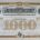 Documents & Autographs 1885 PINE CREEK RAILWAY BOND CERT W VANDERBILT-CHAUNCEY DEPEW SIGNED EXC/NR MINT