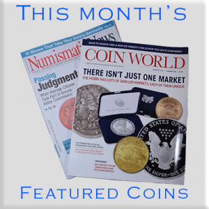 Coin_World_Numismatic_News_Featured_Coins