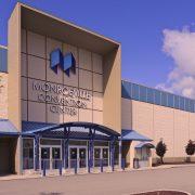 monroeville-convention-center-directions-top