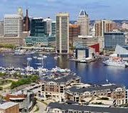 baltimore