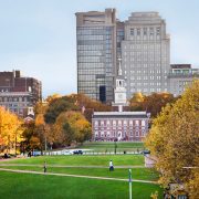 Independence-Hall-autumn-C-Smyth-1200VP