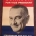 Other Collectibles 1960 JOHNSON FOR VICE PRESIDENT LEADERSHIP FOR THE 60S 13.5″ x 20.5″ POSTER RARE
