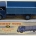 Dinky DINKY 511 GUY 4-TON LORR, EXCELLENT MODEL W/ EXCELLENT BOX!