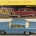 Dinky FRENCH DINKY #533 MERCEDES BENZ 300 SE, BLUE, MINT W/ NEAR-MINT BOX-PRISTINE!