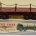 Dinky DINKY 905 FODEN FLAT TRUCK W/ CHAINS, NEAR-MINT MODEL W/ EXCELLENT BOX!