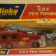 Corgi CORGI 1104 CARRIMORE MACHINERY CARRIER EXCELLENT MODEL W/ GOOD BOX!