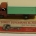 Dinky DINKY 512 GUY FLAT TRUCK, NEAR-MINT MODEL W/ VG++ BOX!