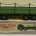 Dinky DINKY 905 FODEN FLAT TRUCK WITH CHAINS, NEAR-MINT MODEL W/ VG+ BOX!