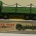 Dinky DINKY 905 FODEN FLAT TRUCK WITH CHAINS, EXCELLENT MODEL W/ VG BOX!