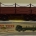 Dinky DINKY 905 FODEN FLAT TRUCK W/ CHAINS, EXCELLENT MODEL W/ VG BOX!