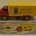 Dinky DINKY 923 BIG BEDFORD “HEINZ” VAN EXCELLENT MODEL W/ VG BOX!