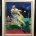 Other Collectibles LARGE LEROY NEIMAN CAL RIPKEN “2131” SERIGRAPH ARTIST PROOF, CUSTOM FRAME & COA