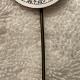 Post-1920 KEY 1952 HOORAY FOR ADLAI (STEVENSON) GRAPHIC & RARE CELLO BUTTON.