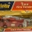 Dinky DINKY #266 ERF FIRE TENDER, GREY LADDER MINT MODEL IN GOOD+ BOX