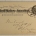 U.S. Stamps SCOTT #UX-12, EARLY (1895?) DAVISON’S” PHILATELIC-THEMED U.S. POSTAL CARD-USED