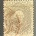 Postage SCOTT #78 24c LILAC, USED, MAGENTA CANCEL, MINOR THIN, FINE APPEARANCE-CAT $490