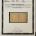 Postage SCOTT #603 PR 1924 10c ORANGE, VF 80, MINT OGNH, SMQ=$20
