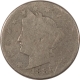 Morgan Dollars 1878-CC MORGAN DOLLAR – HIGH GRADE BUT POLISHED
