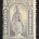 Newspaper & Periodical Stamps SCOTT #PR-11 4c BLACK NEWSPAPER STAMP, MNG, AVG CENTERING, FRESH COLOR-CAT $120