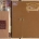 First Day Covers U.S. STAMPS-1994 BEST OF THE WEST, 1998 TRANS-MISSISSIPPI,1989 STS FLIGHT COVER