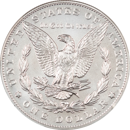 Modern Commems 2021-P/D/O/S/CC MORGAN & PEACE 6 COIN COMPLETE COMMEM DOLLAR SET, GEM BU IN OGP