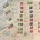 First Day Covers COLLECTION OF 28 WASHINGTON BIRTHPLACE COVERS W/ SPECIAL 2-22-32 BIRTHDAY CANCEL