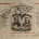 Pre-1920 BLAINE-LOGAN REPUBLICAN HEADQUARTERS LETTERHEAD W/ HANDWRITTEN ACCOUNT OF RALLY
