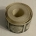 U.S. Stamps SCOTT #TD107 TEST STAMP, UNTAGGED, SHINY GUM, ORIGINAL P.O. ROLL OF 200-SCARCE!