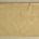 U.S. Stamps VERY RARE U-463 ENTIRE (AMBER), MINT & UNUSED, MINOR ENVELOPE FATIGUE, CAT $1000