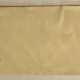 U.S. Stamps SCOTT #TD107 TEST STAMP, UNTAGGED, SHINY GUM, ORIGINAL P.O. ROLL OF 200-SCARCE!