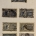 U.S. Stamps SCOTT #E-6, E-8, E-8 DARK ULTRA & E-11 (4), 1902-17 SPECIAL DELIVERY LOT, USED