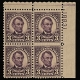 Small United States Notes 1953, 1953-A & 1953-B $2 UNITED STATES NOTES, LOT OF 3, ORIGINAL VF/VF+