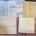 Exonumia 1982 UNITED STATES MINT/NATIONAL ARCHIVES GEORGE WASHINGTON FOLIO, COOL REPROS