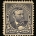 Postage SCOTT #281 5c DARK BLUE, MOG NH, VF & FRESH! CAT $100