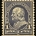 Postage SCOTT #264 1c DARK BLUE, MOG-NH, VF & PO FRESH-PRETTY STAMP! CAT $17.50