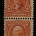 Postage SCOTT #301 2c CARMINE, PAIR, MOG-NH, FINE & PO FRESH-CAT $75