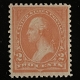 Postage SCOTT #285 1c GREEN, MOG-NH, VF & PO FRESH! CATALOG $75