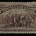 Postage SCOTT #231 2c BROWN-VIOLET, MOG-NH, VF+ & PO FRESH, VIRTUALLY SUPERB-CAT $31