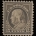 Postage SCOTT #514 15c GRAY, MOG-NH, PO FRESH & VF+; NICE QUALITY! CAT $75