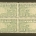 Air Post Stamps SCOTT #C-9 20c GREEN, BLOCK OF 4, MOG-NH, VF & P.O. FRESH; CATALOG $50