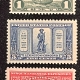 Postage SCOTT #514, 15c GRAY, MOG-NH, PO FRESH & VERY FINE, CATALOG $75
