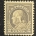 Postage SCOTT #514, 15c GRAY, MOG-NH, PO FRESH & VERY FINE, CATALOG $75